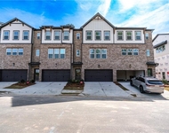 Unit for rent at 376 Sunset Hollow Street, Sugar Hill, GA, 30518