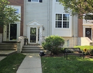 Unit for rent at 208 Comstock Drive, Elgin, IL, 60124