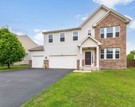 Unit for rent at 14610 General Drive, Plainfield, IL, 60544