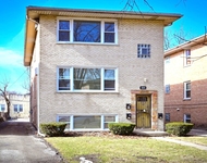 Unit for rent at 1018 S 11th Avenue, Maywood, IL, 60153