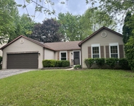 Unit for rent at 821 Brentwood Drive, Cary, IL, 60013