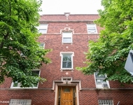 Unit for rent at 1253 W Byron Street, Chicago, IL, 60613