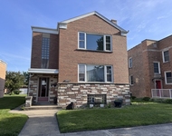 Unit for rent at 10315 Chaucer Street, Westchester, IL, 60154