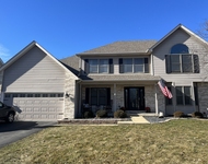 Unit for rent at 553 Danbury Drive, Oswego, IL, 60543