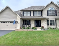 Unit for rent at 553 Danbury Drive, Oswego, IL, 60543