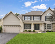 Unit for rent at 553 Danbury Drive, Oswego, IL, 60543