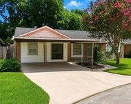 Unit for rent at 5519 Mendota Lane, Houston, TX, 77032