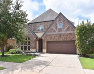 Unit for rent at 13117 Stoneleigh Terrace Drive, Houston, TX, 77077