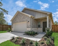 Unit for rent at 16150 Elbridge Court, Conroe, TX, 77302