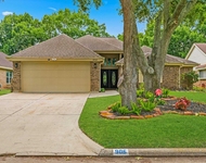 Unit for rent at 906 Maple Branch Lane, Pearland, TX, 77584