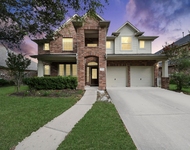 Unit for rent at 23822 Wispy Way, Katy, TX, 77494