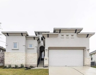 Unit for rent at 200 Castlefields Street, Hutto, TX, 78634