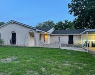 Unit for rent at 103 Bluebonnet Street, Sugar Land, TX, 77478