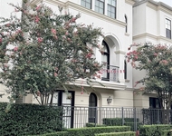 Unit for rent at 606 Knox Street, Houston, TX, 77007