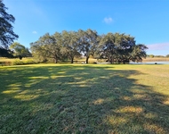 Unit for rent at 603 Landrum Avenue, League City, TX, 77573