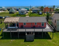 Unit for rent at 610 Surf Drive, Surfside Beach, TX, 77541