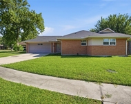 Unit for rent at 505 Malvern Avenue, Pasadena, TX, 77503