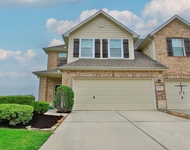 Unit for rent at 10516 Primo Place, Spring, TX, 77379