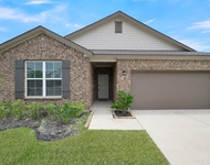Unit for rent at 14309 Ash Tree Drive, Conroe, TX, 77302
