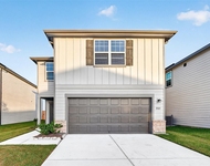 Unit for rent at 8323 Vacek Crossing Way, Richmond, TX, 77469