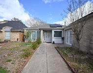 Unit for rent at 13102 Richmond Avenue, Houston, TX, 77082