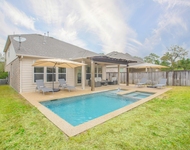 Unit for rent at 15 Tealight Place, The Woodlands, TX, 77375