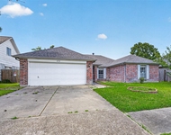 Unit for rent at 6510 Grand Haven Drive, Houston, TX, 77088