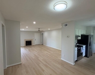 Unit for rent at 9797 Leawood Boulevard, Houston, TX, 77099