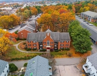 Unit for rent at 9 Louisburg, Nashua, 03060