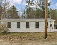 Unit for rent at 67 Varney, Wolfeboro, 03894
