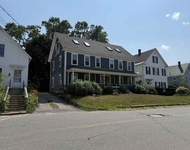Unit for rent at 15 Lehner, Wolfeboro, 03894