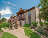 Unit for rent at 12905 Woodforest Boulevard, Houston, TX, 77015
