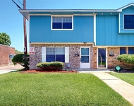 Unit for rent at 210 W G Street, La Porte, TX, 77571