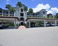 Unit for rent at 9566 Trevi Court, Naples, FL, 34113