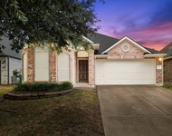 Unit for rent at 8726 Headstall Drive, Tomball, TX, 77375