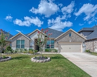 Unit for rent at 5826 Euclid Loop, Rosenberg, TX, 77469
