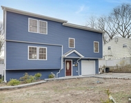 Unit for rent at 1 Kinderkamack, Hillsdale, NJ, 07642