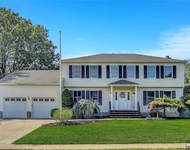 Unit for rent at 6 Meester, Mahwah, NJ, 07430