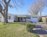 Unit for rent at 506 Azalea Street, Lake Jackson, TX, 77566