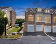 Unit for rent at 31 Forshee, Montvale, NJ, 07645