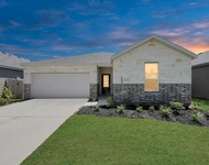 Unit for rent at 10650 Ellerston Road, Cleveland, TX, 77327