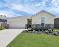 Unit for rent at 10650 Ellerston Road, Cleveland, TX, 77327