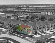 Unit for rent at 907 Ocaso Lane, Palm Bay, FL, 32907