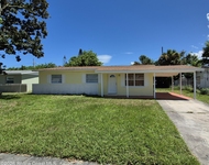 Unit for rent at 819 Cedar Drive, Melbourne, FL, 32901