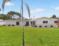 Unit for rent at 311 12th Terrace, Indialantic, FL, 32903