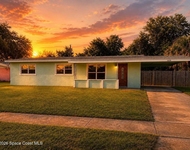 Unit for rent at 2028 Rollins Drive Se, Cocoa, FL, 32922