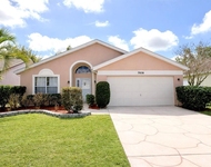 Unit for rent at 7830 Becket St, NEW PORT RICHEY, FL, 34653