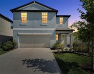 Unit for rent at 403 Royal Empress Drive, RUSKIN, FL, 33570
