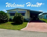 Unit for rent at 5716 Pawnee Street, ZEPHYRHILLS, FL, 33542