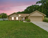 Unit for rent at 15109 Springview Street, TAMPA, FL, 33624